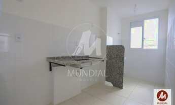 Imagem 7: Apartamento (tipo - padrao) 2 dormitórios, cozinha planejada, portaria 24hs, lazer, espaço