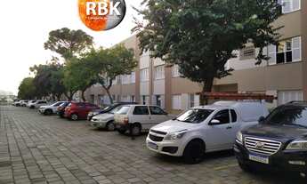 Imagem 3: Barbada!!! Vendo apartamento com 3 dormitórios na João Walling Porto Alegre barbada!!