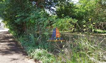 Imagem 5: Terreno à venda, 2000 m² por R$ 2.280.000,00 - Parque Franceschini - Sumaré/SP