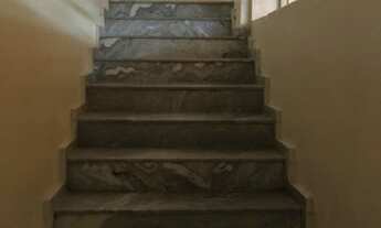 Imagem 3: Sala comercial com ótima localização, no Centro de Pouso Alegre