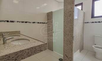 Imagem 6: EXCELENTE LAJE COMERCIAL DE 370M² - ELEVADOR - VAGAS - RECÉM CONSTRUÍDA