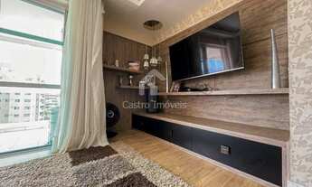 Imagem 6: Apartamento a Venda no bairro Barra da Tijuca - Rio de Janeiro, RJ