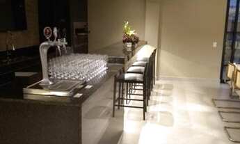 Imagem 5: Belo Horizonte - Apartamento Padrão - Santa Efigênia