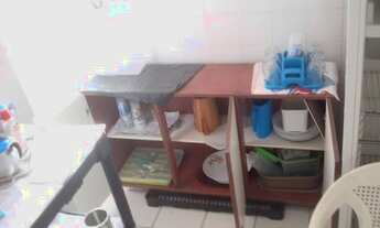 Imagem: Alugo apartamento Itanhaém-SP