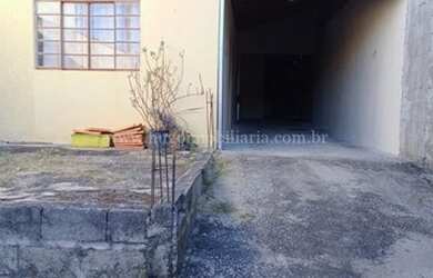 Imagem 4: São José dos Campos - Casa Padrão - Jardim São Judas Tadeu