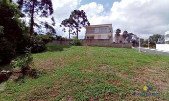 Imagem 4: Terreno à venda, 1744 m² por R$ 699.000,00 - São Gabriel - Colombo/PR