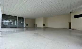 Imagem 5: Salão para alugar, 1479 m² por R$ 60.000,00/mês - Casa Branca - Santo André/SP