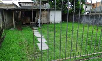 Imagem 2: ITAJAí - Terreno Padrão - Cordeiros