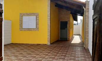 Imagem 3: Casa para venda de 2 Dormitórios na Praia em - Itanhaém - SP