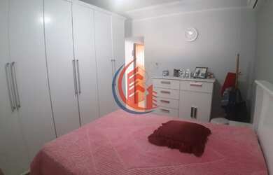 Imagem 6: CASA PARA VENDA EM SALTO!!!