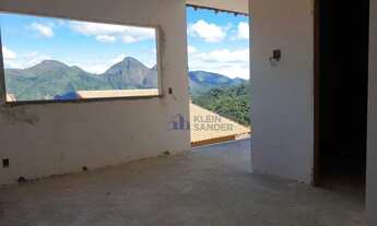 Imagem 7: Casa com 3 dormitórios à venda, 184 m² por R$ 800.000,00 - Braunes - Nova Friburgo/RJ