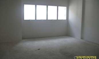 Imagem 2: Sala, 39 m² - venda ou aluguel - Centro - São Bernardo do Campo/SP