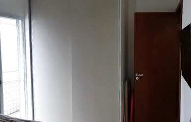 Imagem 7: Apartamento com 2 dormitórios à venda por R$ 405.000,00 - Mirim - Praia Grande/SP