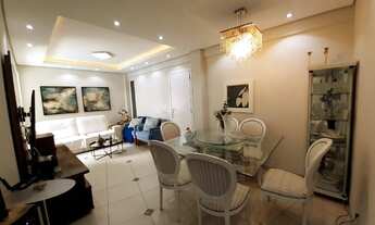 Imagem 2: Apartamento 2 quartos em Coqueiros Próximo as Pontes