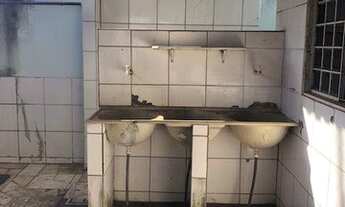 Imagem 7: Casa Rua do Verão