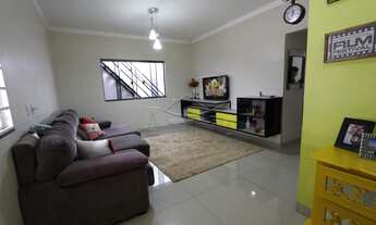 Imagem 5: Toledo - Casa - Jardim Pancera