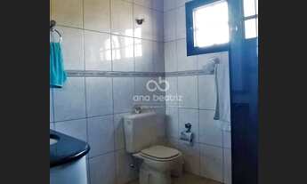 Imagem 7: Sobrado para venda com 439 metros quadrados com 3 quartos em Vila Silva Teles - São Paulo