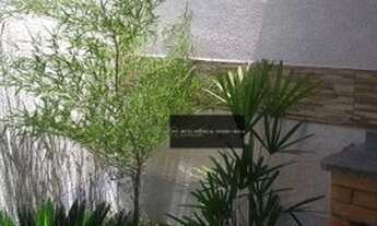 Imagem 6: Lindo Apartamento 01 dorm com vaga localização privilegiada no Jardim Maringá !