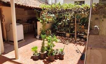 Imagem 4: Casa com 3 dormitórios, 203 m² - venda por R$ 1.300.000,00 ou aluguel por R$ 4.515,00/mês