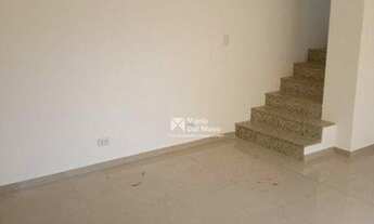 Imagem 3: Casa com 2 dormitórios para alugar, 150 m² por R$ 7.280,00/mês - Vila Nova Conceição - São