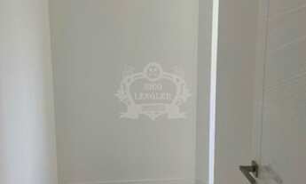 Imagem 7: CINQUENTA PASSOS DA PRAIA