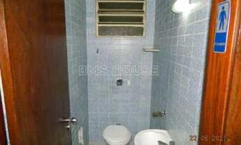 Imagem 7: Comercial para Venda em São Paulo, Vila Buarque, 2 banheiros, 1 vaga