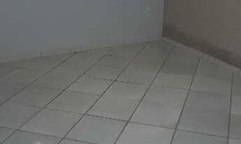 Imagem 6: Casa com 3 quarto(s) no bairro Boa Esperanca em Cuiabá - MT