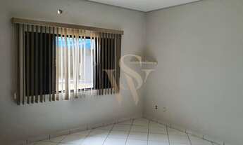 Imagem 4: Casa Comercial para Locação com 03 Quartos sendo 01 Suíte no Bairro Goiabeiras - Cuiabá/MT