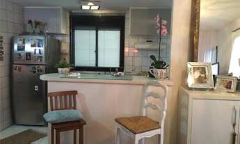 Imagem 7: Apartamento Duplex com 2 dormitórios à venda, 74 m² por R$ 970.000 - Pinheiros - São Paulo