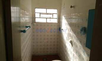 Imagem 7: Casa - Jardim Paulicéia - Campinas