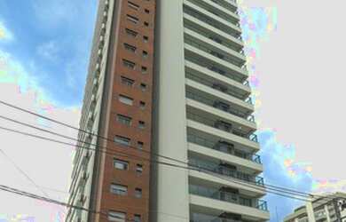 Imagem 2: VISO MOEMA, NOVISSIMO, 115 M², 2 VAGAS, 3 SUÍTES