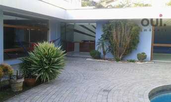 Imagem 2: Casa com 4 dormitórios à venda, 793 m² por R$ 2.680.000,00 - Interlagos - São Paulo/SP