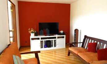 Imagem: Casa Duplex em Condomínio à Venda em Quebra