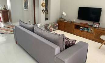 Imagem 3: Casa para venda no Condomínio Terras Alphaville