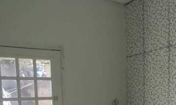 Imagem 5: Vendo Casa em Condomínio Fechado! Lote 450 M²!