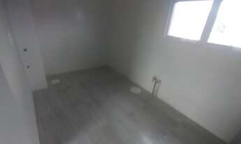 Imagem 7: Clayton Investimentos Vende Apartamentos Novos