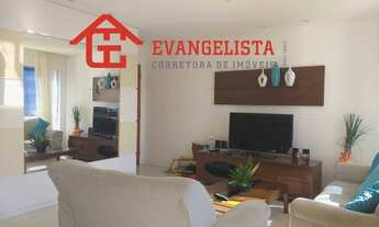 Imagem: Apartamento à venda, Salvador, Alto do