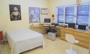 Imagem 5: Cobertura residencial à venda, Rio Branco, Porto Alegre