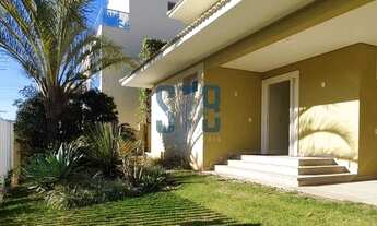 Imagem 6: Sobrado à venda, canto grande, bombinhas, santa catarina