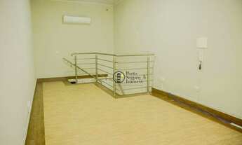 Imagem 5: Casa para alugar, por R$ 2.700 - Cidade Nova II - Santa Bárbara D'Oeste/SP