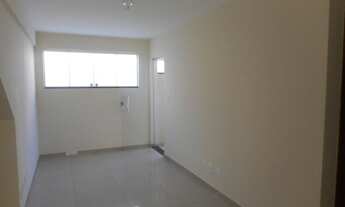 Imagem 5: Apartamento Área Privativa, 2 quartos à venda, Candelária, Belo Horizonte -