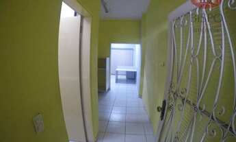 Imagem 5: Salão para alugar, 150 m² por R$ 4.200,00/mês - Jardim Girassol - Americana/SP