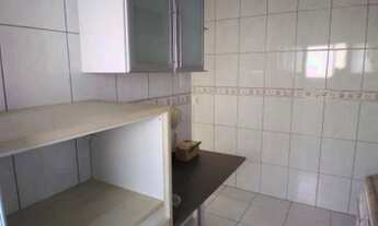 Imagem 2: Apartamento à venda, 78 m² por R$ 530.000,00 - Canto do Forte - Praia Grande/SP