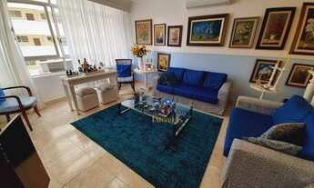 Imagem: Apartamento com 3 dormitórios à venda