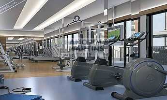 Imagem 5: Apartamento para Venda em Rio de Janeiro, Freguesia (Jacarepaguá), 2 dormitórios, 2 suítes