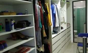 Imagem 6: Casa para venda com 160 metros quadrados com 3 quartos em Butantã - São Paulo - São Paulo