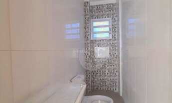 Imagem 6: Casa com 2 dormitórios à venda, 45 m² por R$ 240.000 - Maracanã - Praia Grande/SP