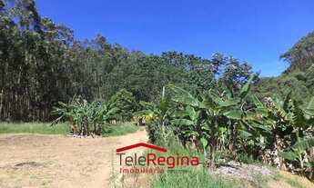 Imagem: SÍTIO PARA VENDER EM CAÇAPAVA