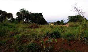 Imagem 6: Terreno 360m², Loteamento Jardim Semíramis em Rio Verde de Mato Grosso/MS
