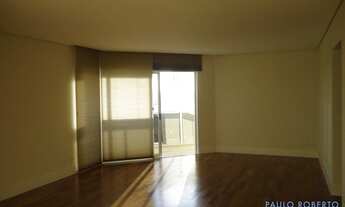Imagem 3: APARTAMENTO - SANTANA - SP